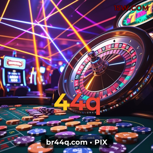 Estratégias Crash Games 44q