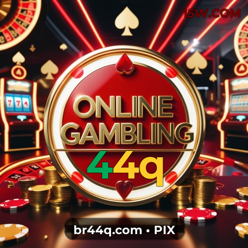 Jogos Exclusivos 44q