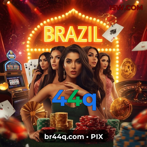 Apostas de Tênis 44q