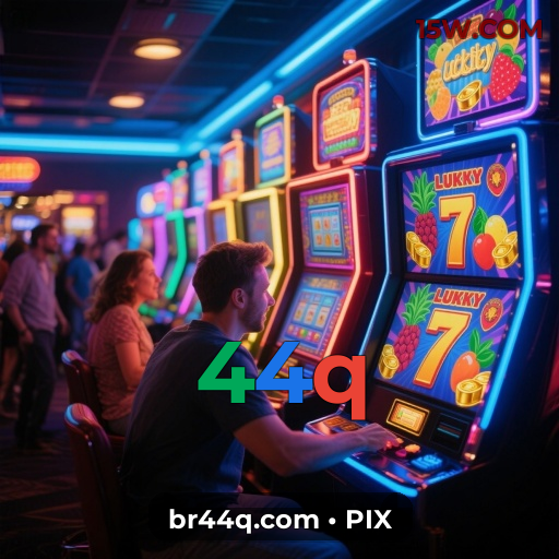 Promoção Relâmpago 44q