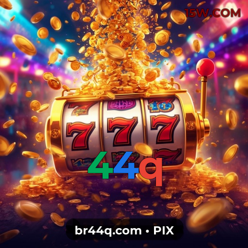 Promoções Sazonais 44q