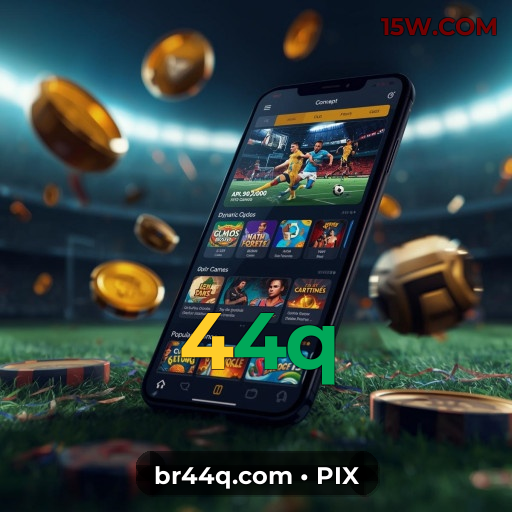 Mesa de Blackjack 44q