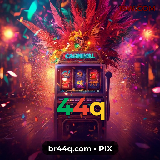 Apostas de Basquete 44q