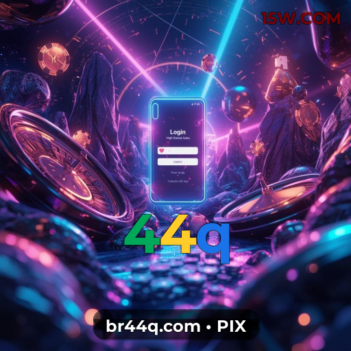 Estatísticas Crash Games 44q