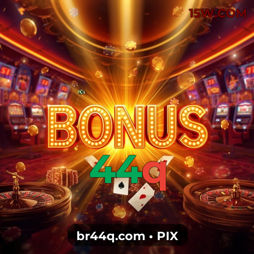 Gates of Olympus 44q