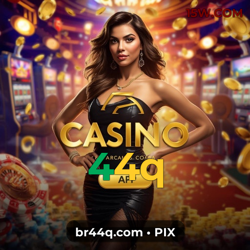 Design Responsivo 44q