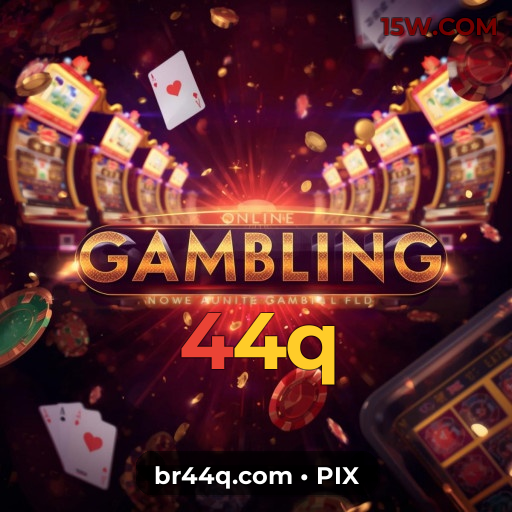 Avaliações dos Jogadores 44q