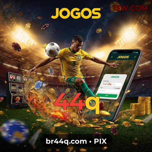 Especiais de Fim de Semana 44q